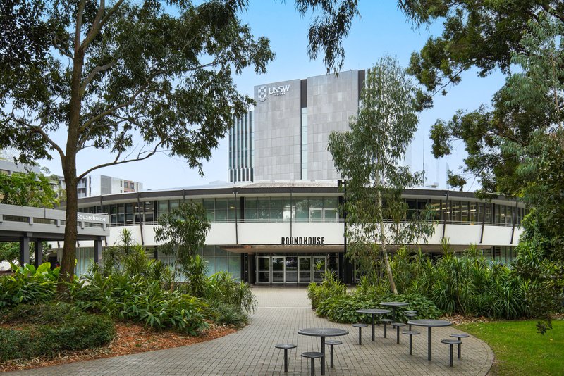 Photo - 1/52-54 Boronia Street, Kensington NSW 2033 - Image 7