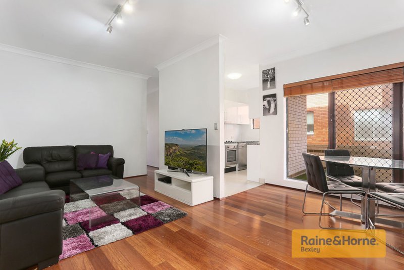 1/52-54 Warialda Street, Kogarah NSW 2217