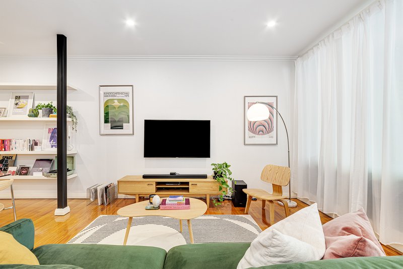 Photo - 1/52-58 Taylor Street, Darlinghurst NSW 2010 - Image 2