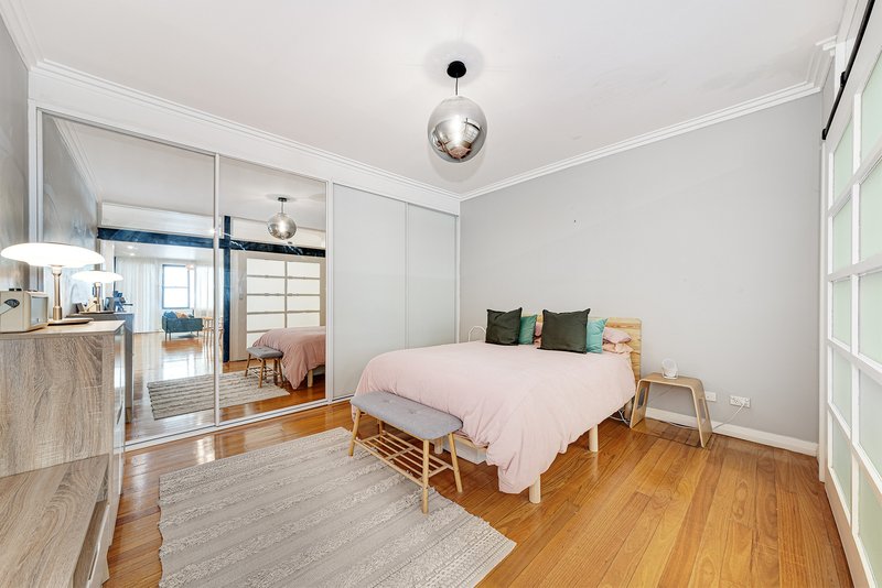 Photo - 1/52-58 Taylor Street, Darlinghurst NSW 2010 - Image 6