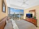 Photo - 15/2-6 Beach Street, The Entrance NSW 2261 - Image 4