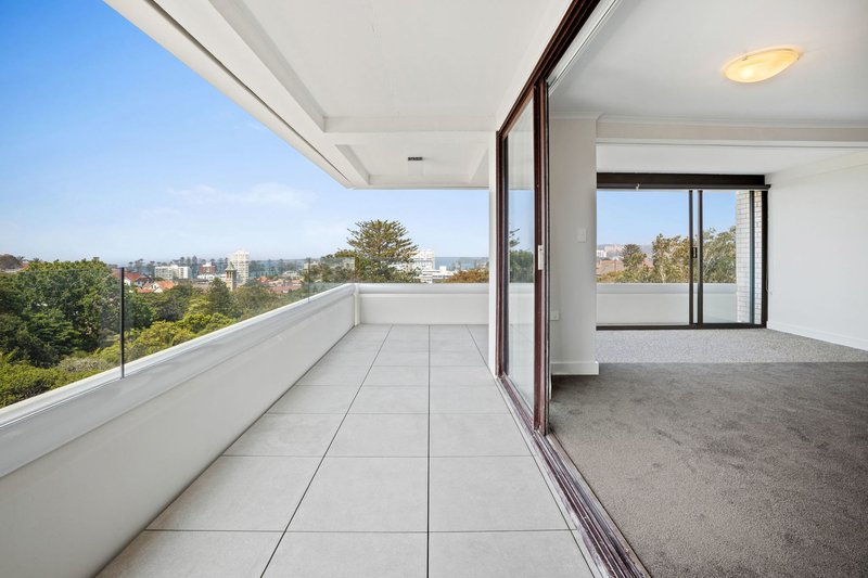 Photo - 15/2-6 Birkley Road, Manly NSW 2095 - Image 1
