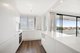 Photo - 15/2-6 Birkley Road, Manly NSW 2095 - Image 4