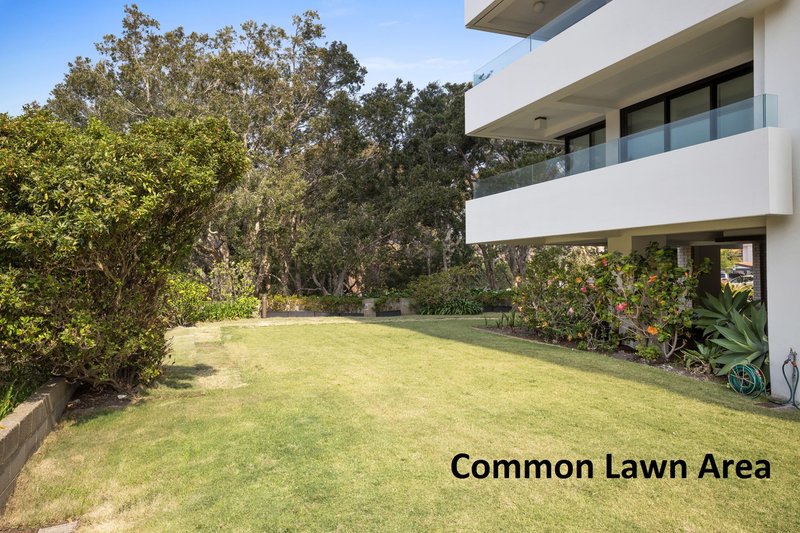 Photo - 15/2-6 Birkley Road, Manly NSW 2095 - Image 7