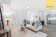 Photo - 15/2-6 Campbell Street, Parramatta NSW 2150 - Image 2