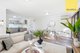 Photo - 15/2-6 Campbell Street, Parramatta NSW 2150 - Image 3