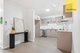 Photo - 15/2-6 Campbell Street, Parramatta NSW 2150 - Image 4