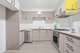 Photo - 15/2-6 Campbell Street, Parramatta NSW 2150 - Image 5