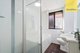 Photo - 15/2-6 Campbell Street, Parramatta NSW 2150 - Image 8