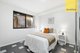 Photo - 15/2-6 Campbell Street, Parramatta NSW 2150 - Image 9