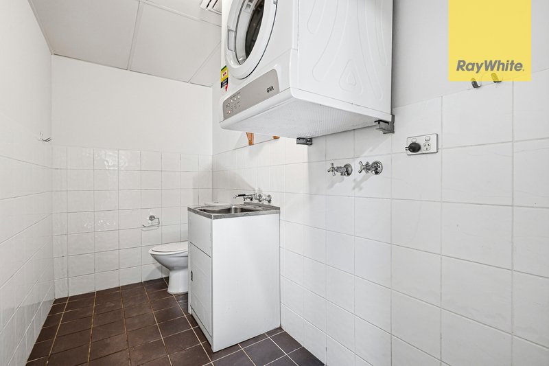 Photo - 15/2-6 Campbell Street, Parramatta NSW 2150 - Image 10