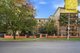 Photo - 15/2-6 Campbell Street, Parramatta NSW 2150 - Image 11