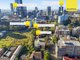 Photo - 15/2-6 Campbell Street, Parramatta NSW 2150 - Image 14