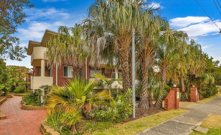 Photo - 15/2-6 Clarke St , Narrabeen NSW 2101 - Image 2