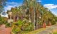 Photo - 15/2-6 Clarke St , Narrabeen NSW 2101 - Image 2