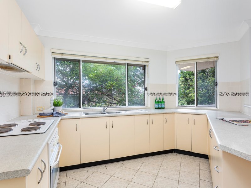 Photo - 15/2-6 Clarke St , Narrabeen NSW 2101 - Image 5