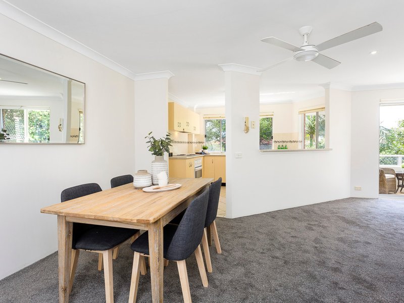 Photo - 15/2-6 Clarke St , Narrabeen NSW 2101 - Image 7