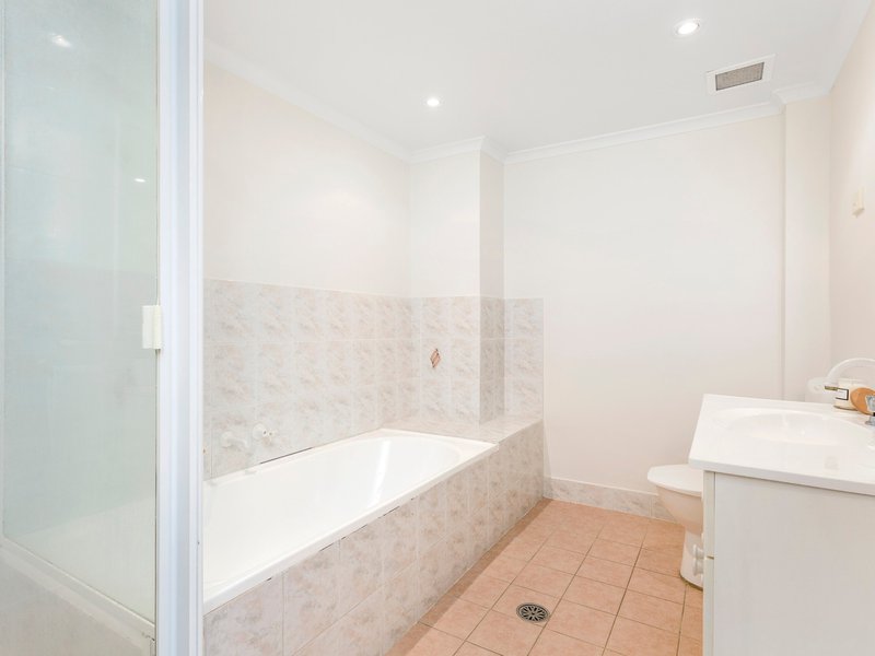 Photo - 15/2-6 Clarke St , Narrabeen NSW 2101 - Image 8