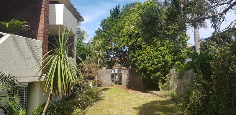 Photo - 15/2-6 Clarke St , Narrabeen NSW 2101 - Image 12