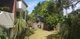 Photo - 15/2-6 Clarke St , Narrabeen NSW 2101 - Image 12