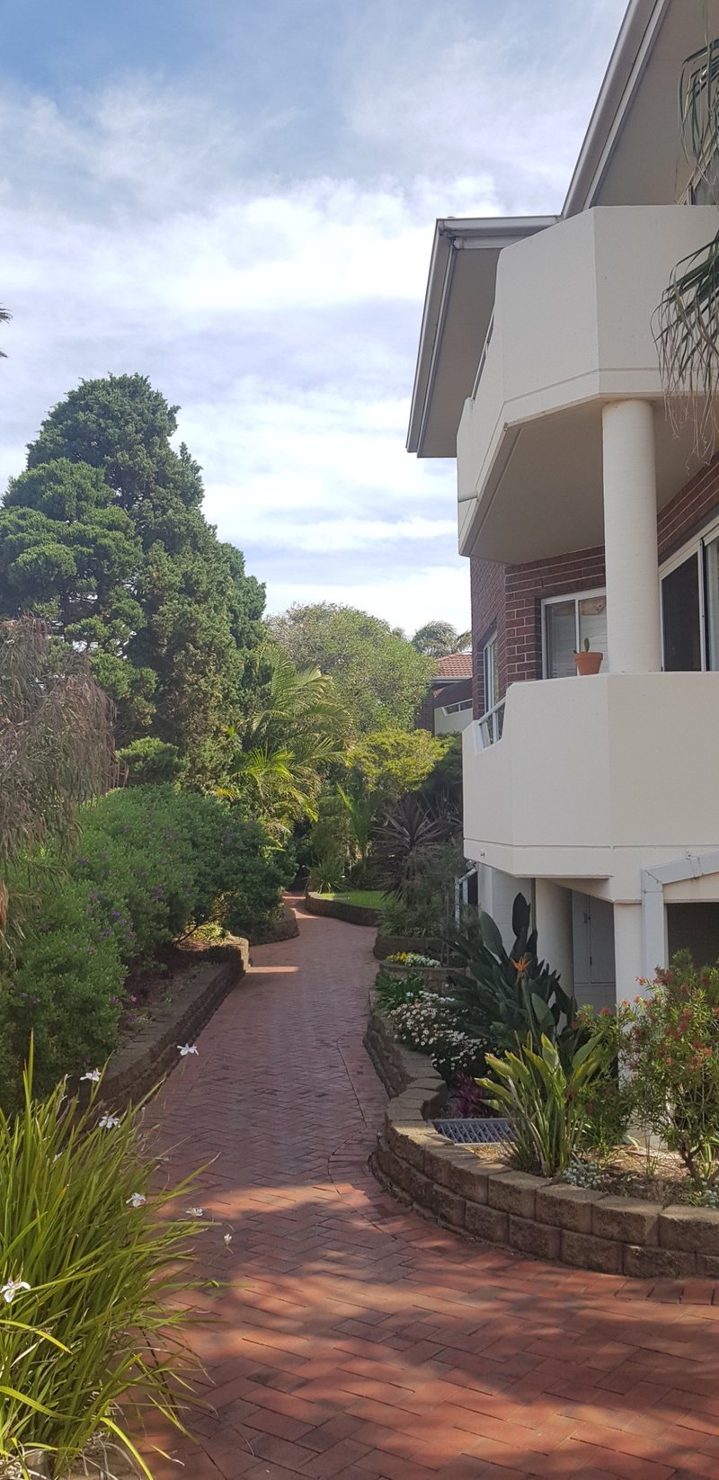 Photo - 15/2-6 Clarke St , Narrabeen NSW 2101 - Image 13