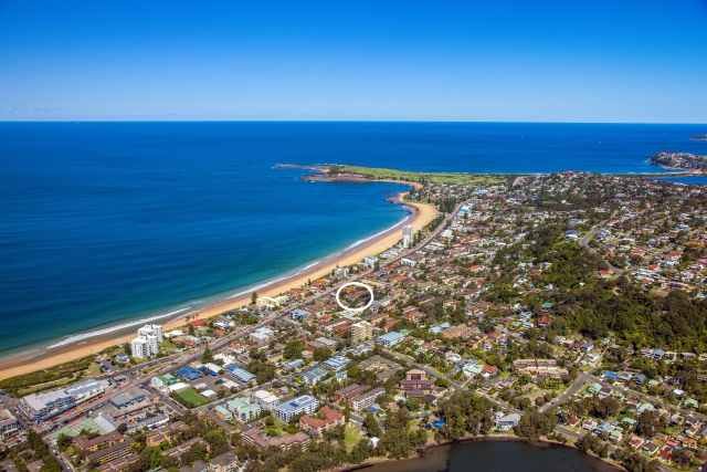 Photo - 15/2-6 Clarke St , Narrabeen NSW 2101 - Image 14