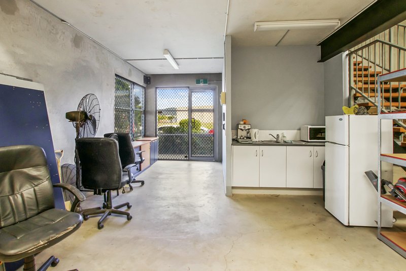 Photo - 15/2-6 Focal Avenue, Coolum Beach QLD 4573 - Image 7