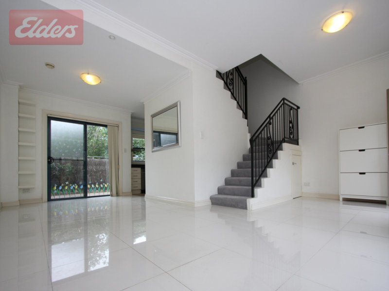 Photo - 15/2-6 Harrow Street, Sylvania NSW 2224 - Image 3