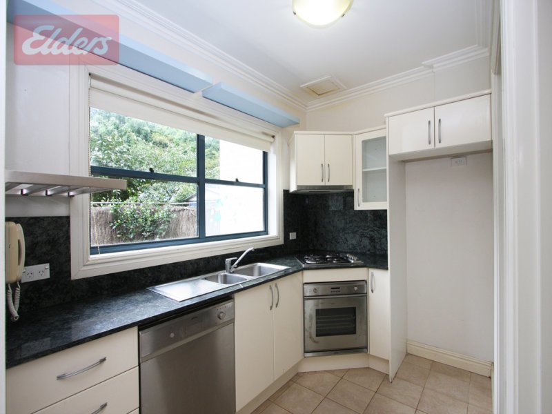 Photo - 15/2-6 Harrow Street, Sylvania NSW 2224 - Image 4