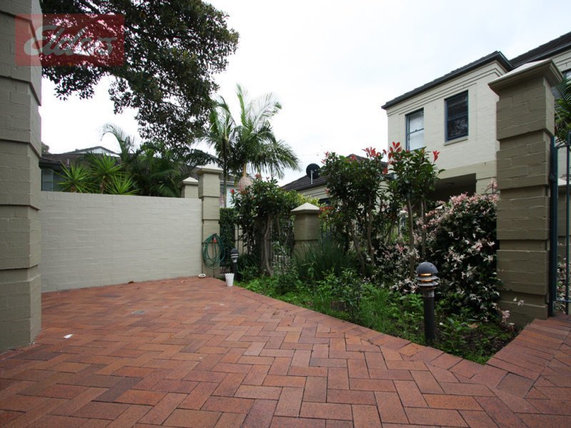 Photo - 15/2-6 Harrow Street, Sylvania NSW 2224 - Image 5