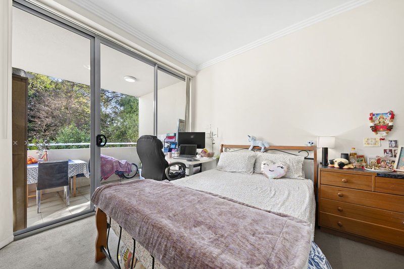 Photo - 15/2-6 Lydbrook Street, Westmead NSW 2145 - Image 6