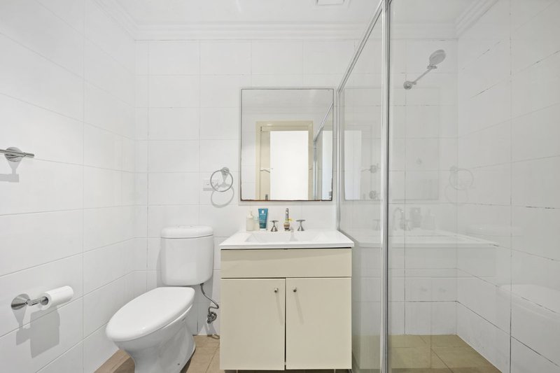 Photo - 15/2-6 Lydbrook Street, Westmead NSW 2145 - Image 7