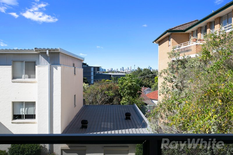 15/2-6 Schwebel Street, Marrickville NSW 2204