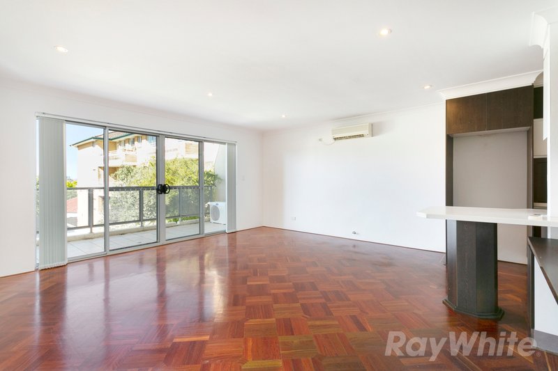 Photo - 15/2-6 Schwebel Street, Marrickville NSW 2204 - Image 2