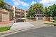 Photo - 15/2-6 Sherwin Avenue, Castle Hill NSW 2154 - Image 1