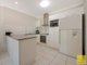 Photo - 15/2-8 Reserve Court, Murrumba Downs QLD 4503 - Image 2