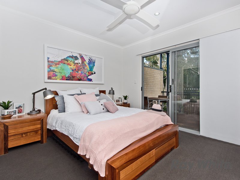 Photo - 15/2-8 Reserve Court, Murrumba Downs QLD 4503 - Image 3