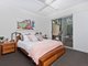 Photo - 15/2-8 Reserve Court, Murrumba Downs QLD 4503 - Image 3