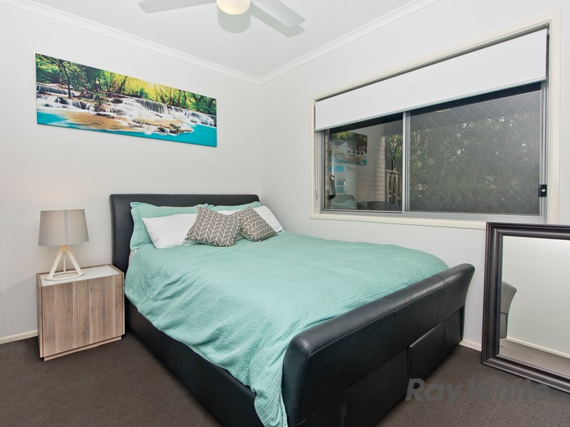 Photo - 15/2-8 Reserve Court, Murrumba Downs QLD 4503 - Image 4