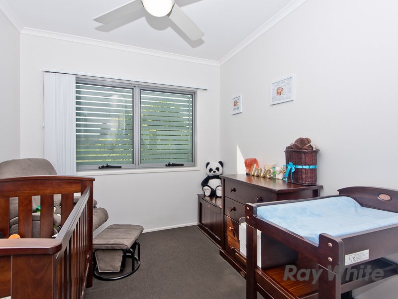 Photo - 15/2-8 Reserve Court, Murrumba Downs QLD 4503 - Image 5