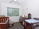 Photo - 15/2-8 Reserve Court, Murrumba Downs QLD 4503 - Image 5