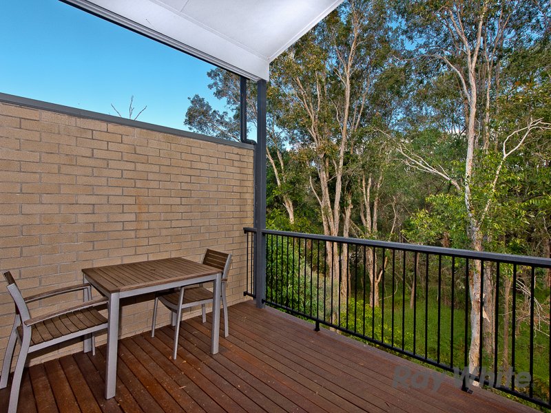 Photo - 15/2-8 Reserve Court, Murrumba Downs QLD 4503 - Image 6