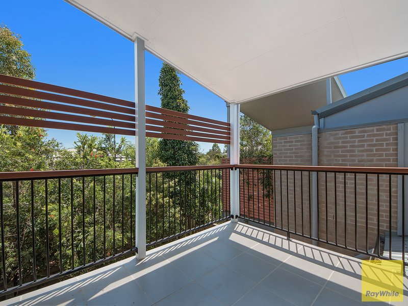 Photo - 15/2-8 Reserve Court, Murrumba Downs QLD 4503 - Image 7