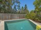 Photo - 15/2-8 Reserve Court, Murrumba Downs QLD 4503 - Image 8