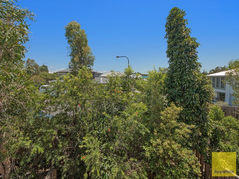 Photo - 15/2-8 Reserve Court, Murrumba Downs QLD 4503 - Image 9