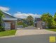 Photo - 15/2-8 Reserve Court, Murrumba Downs QLD 4503 - Image 10