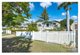 Photo - 152 Agnes Street, The Range QLD 4700 - Image 13