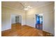 Photo - 152 Agnes Street, The Range QLD 4700 - Image 15