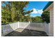 Photo - 152 Agnes Street, The Range QLD 4700 - Image 24