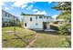 Photo - 152 Agnes Street, The Range QLD 4700 - Image 25